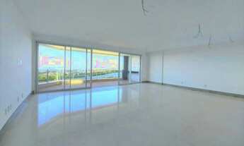 Imagem 3: Mansão Cartier, Andar Alto, 100% sombra, Oportunidade!!