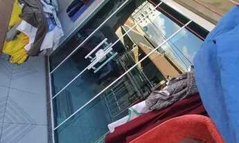 Imagem 4: Vendo casa sobrado para renda Jd Elvira Osasco ao lado da capelinha