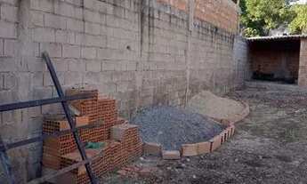 Imagem 7: Vendo este lote com 200mt bairro jardim primavera