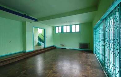 Imagem 3: Casa em Rio Branco