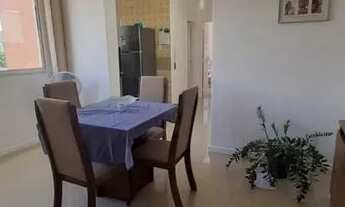 Imagem 2: Apartamento, Canela