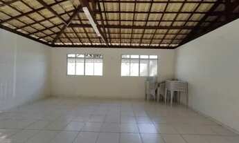 Imagem 5: Belo Horizonte - Apartamento Padrão - Petropolis (Barreiro