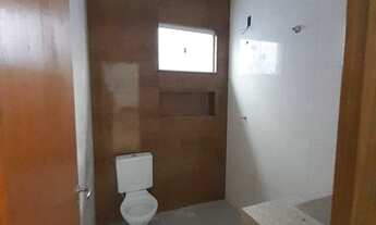 Imagem 4: Casa 3 quartos - Cidade Vera Cruz - Aparecida de Goiânia - GO