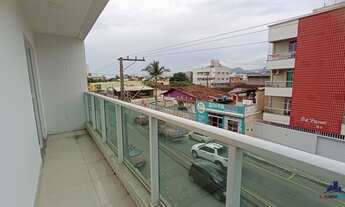 Imagem 6: APARTAMENTO RESIDENCIAL em GUARAPARI - ES, PRAIA DO MORRO