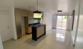 Imagem 3: Apartamento - Bosque - Campinas