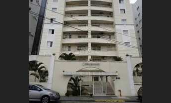 Imagem: APARTAMENTO PARA LOCAÇÃO NO EDIFÍCIO