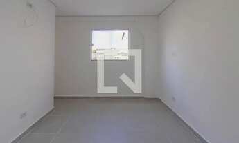 Imagem 3: Apartamento para Aluguel - Vila Augusta, 1 Quarto, 31 m2