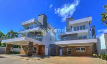 Imagem: Casa em Condomínio à venda 3 Quartos