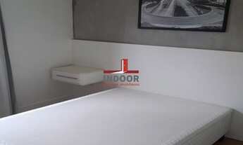 Imagem 3: SÃO PAULO - Apartamento Padrão - CASA VERDE