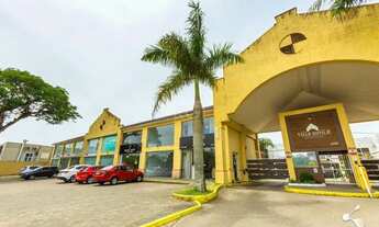 Imagem 6: Casa Condominio para Venda - 200m², 3 dormitórios, sendo 3 suites, 1 vaga - Vila Nova, Por