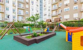 Imagem 1: Apartamento 3 dormitorios, 1 suite, 73 m2 privativos, 1 vaga - Próximo ao Iguatemi