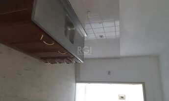 Imagem 4: Apartamento em Santana