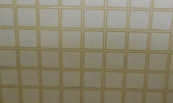 Imagem 7: Apartamento para venda possui 40 metros quadrados com 2 quartos em Centro - Juiz de Fora