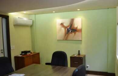 Imagem 2: Conjunto/Sala para Venda - 45.12m², 0 dormitórios, Centro Histórico