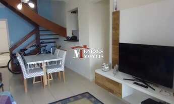 Imagem 2: Apartamento a venda em Bertioga - Bairro Centro - Ref. 1118