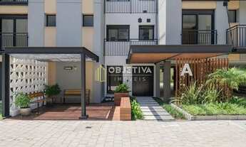 Imagem: Apartamento à venda 3 Quartos, 3 Suites