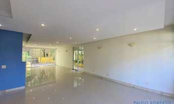 Imagem 7: SOBRADO - VILA MADALENA - SP