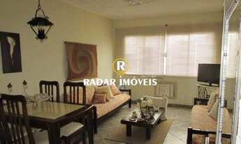 Imagem: Apartamento 80m², Arraial do Cabo, à venda