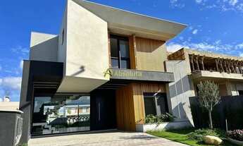 Imagem 6: Xangri-la - Casa de Condomínio - Condomínio Sunset