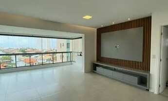 Imagem 3: Marinas Art Residence 70126