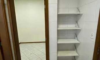 Imagem 4: Alugo belíssimo apartamento no Rio Tibre com 3 suítes sendo 1 com sacada