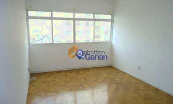 Imagem: Kitnet com 2 dormitórios à venda, 63 m²