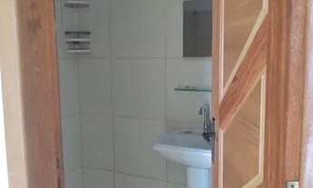 Imagem 5: Apartamento para aluguel - Parque das laranjeiras