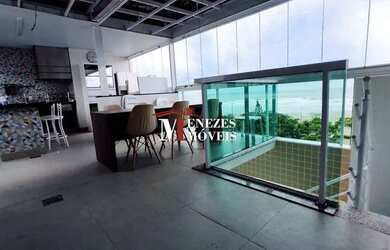 Imagem 7: Apartamento a venda em Bertioga - Bairro Maitinga - Ref. 1825