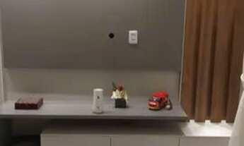 Imagem 5: Vendo Apartamento no Bairro Maraponga Com 65m² , Próx a Av. Benjamim Brasil