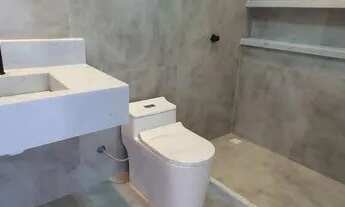 Imagem 4: ALPHAVILLE LITORAL NORTE