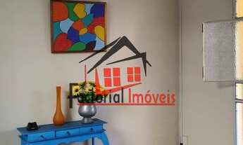 Imagem 6: 2 CASAS 6 QUARTOS, DUAS LOJAS, BAIRRO: INCONFIDÊNCIA, BH