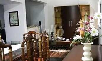 Imagem 5: São Caetano do Sul - Casa Padrão - Jardim São Caetano