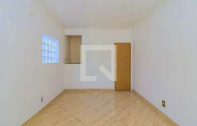 Imagem 6: Casa para Aluguel - Vila Mendes, 1 Quarto, 35 m2