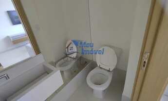 Imagem 7: BRASÍLIA - Apartamento Padrão - ASA NORTE