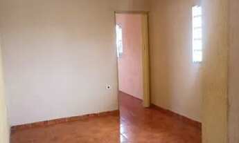 Imagem 4: Aluga-se Casa Casa com 1 dormitório