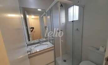 Imagem 7: São Paulo - Apartamento Padrão - Saúde