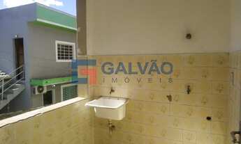 Imagem 7: Casa para locação no Jardim das Tulipas em Jundiaí - SP