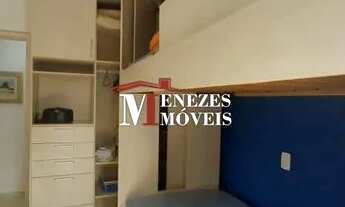 Imagem 7: Apartamento a venda em Riviera de São Lourenço - Ref. 1337