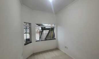 Imagem 5: VOTORANTIM - Casa Padrão - ALTOS DE VOTORANTIM