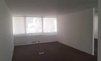 Imagem 4: Conjunto comercial à venda - 210 m² em Pinheiros - Otima Localização