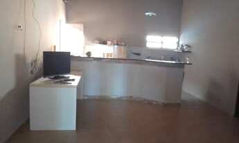 Imagem 3: Casa de praia Casa com 2 dormitórios