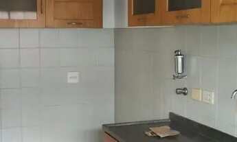 Imagem 3: Apartamento para venda tem 92 metros quadrados com 2 quartos em Jardim Marajoara - São Pau