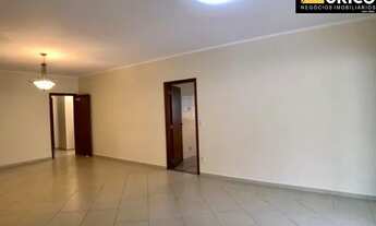 Imagem 7: Casa em condomínio à venda no Condomínio Estância Marambaia em Vinhedo/SP