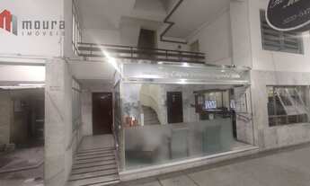 Imagem 3: Kitnet para alugar, 30 m² por R$ 871,97/mês - São Mateus - Juiz de Fora/MG