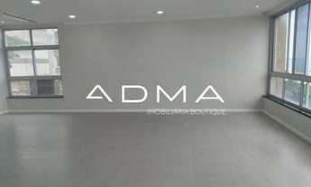 Imagem 2: Apartamento-LOCAÇÃO-Leblon-Rio de Janeiro-RJ