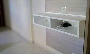 Imagem 5: Apartamento na praia Massaguaçu, bem localizado