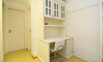 Imagem 4: Apartamento de 82m², bairro Higienópolis