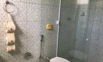 Imagem 3: Apartamento 3 quartos com garagem bairro independência Cataguases