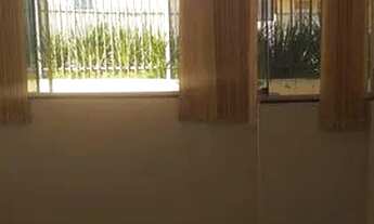 Imagem 2: Apartamento Condominio porto do sol Despraiado