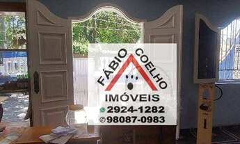 Imagem 5: INSTALAÇÃO PARA BARZINHO OU PADARIA _ Sobrado com 2 dormitórios para alugar, 76 m² por R